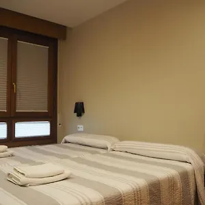 Acella Apartamento
