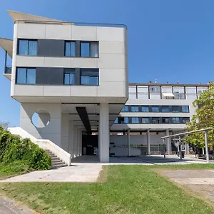 Líbere Yamaguchi Apartamento